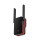 CUDY Wzmacniacz sygnału WiFi Mesh RE3000 AX3000 - 1189171 - zdjęcie 2